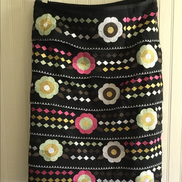 Etcetera Dresses & Skirts - Etcetera Skirt